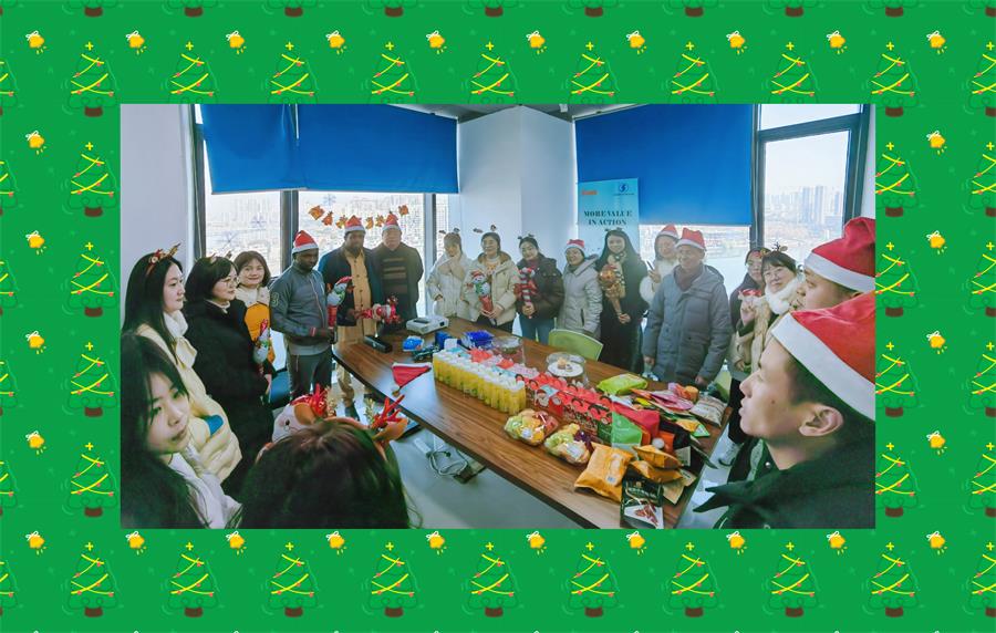 фото_20231226151536_副本