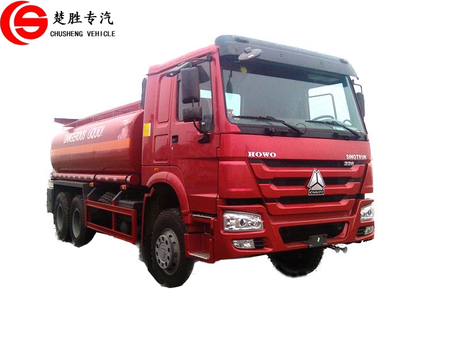 hemical liquid tank truck (1).jpg