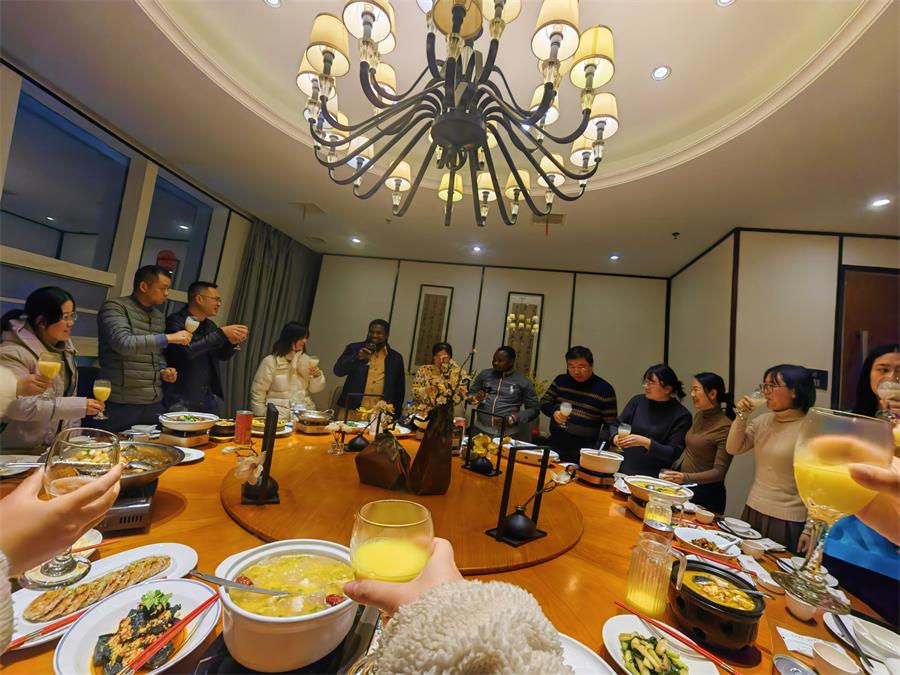 фото_20231226151450