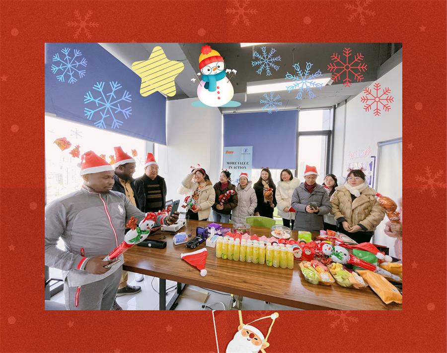 微信图片_20231225152602_副本_副本