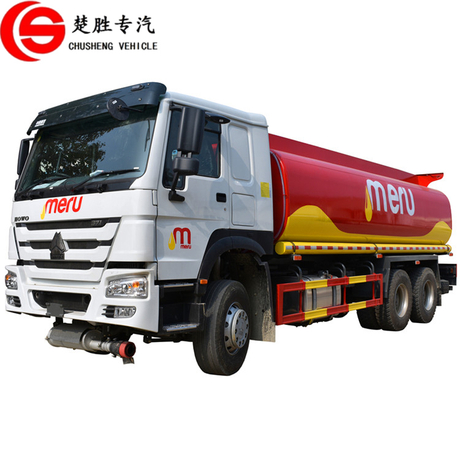 HOWO-6x4-Oil-Refuelling-Truck-Fuel-Dispensing.jpg