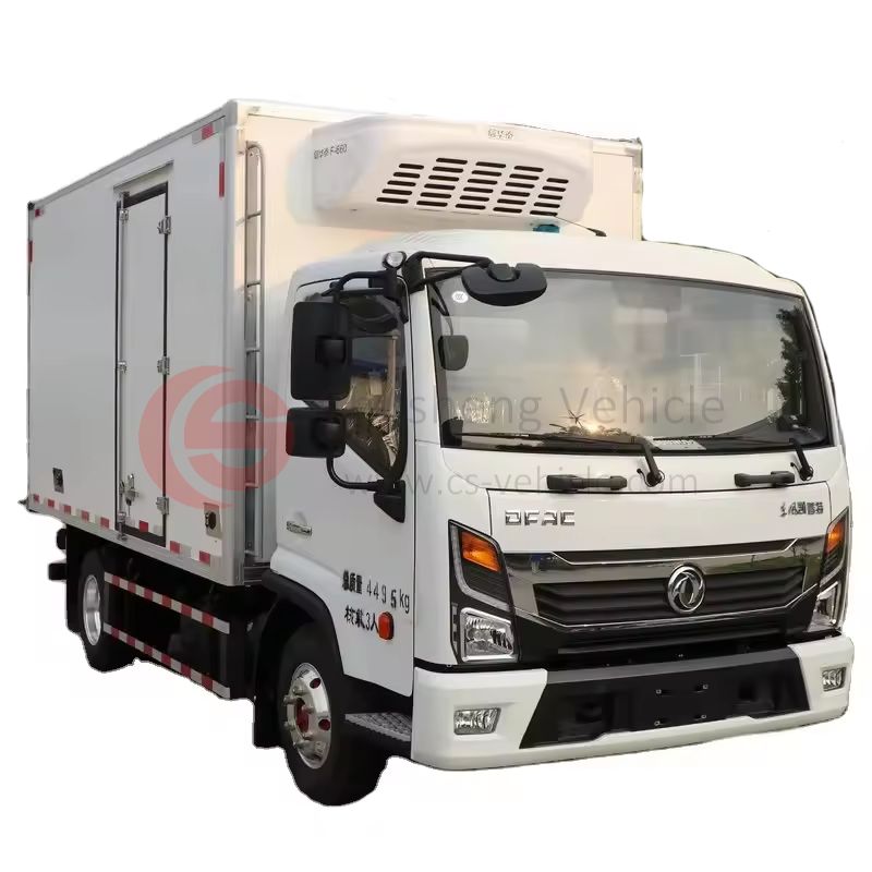 Dongfeng Refrigerator truck.png