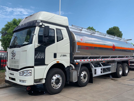 FAW FUEL TANK TRUCK_991_743.png