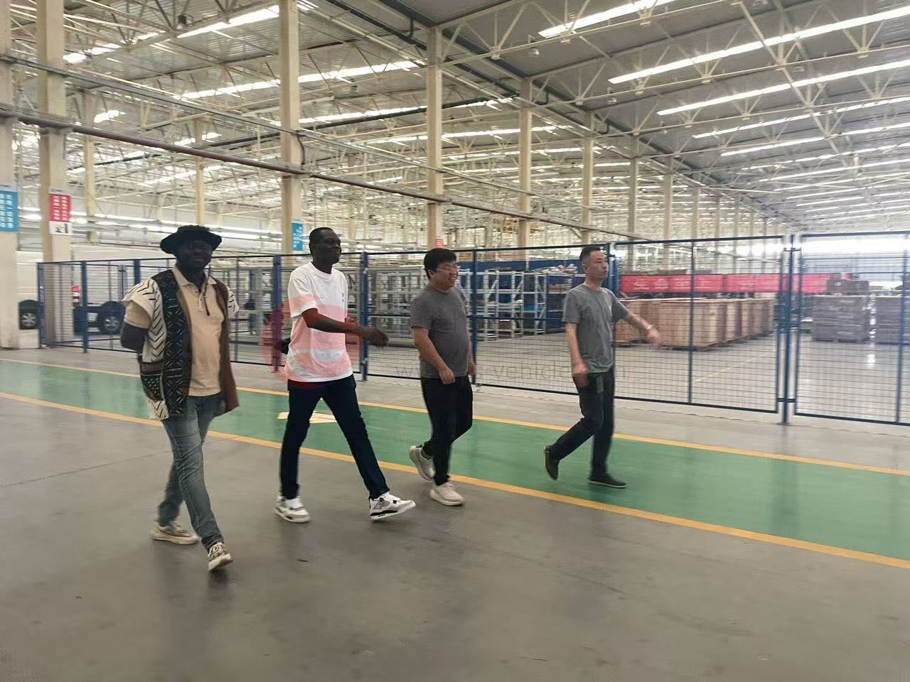 微信图片 _20241218160639