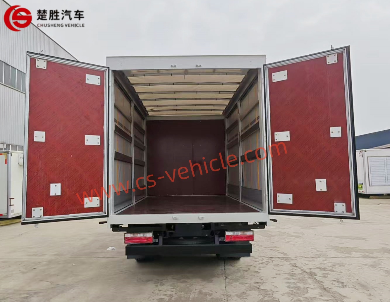 Грузовик-брезент-5 