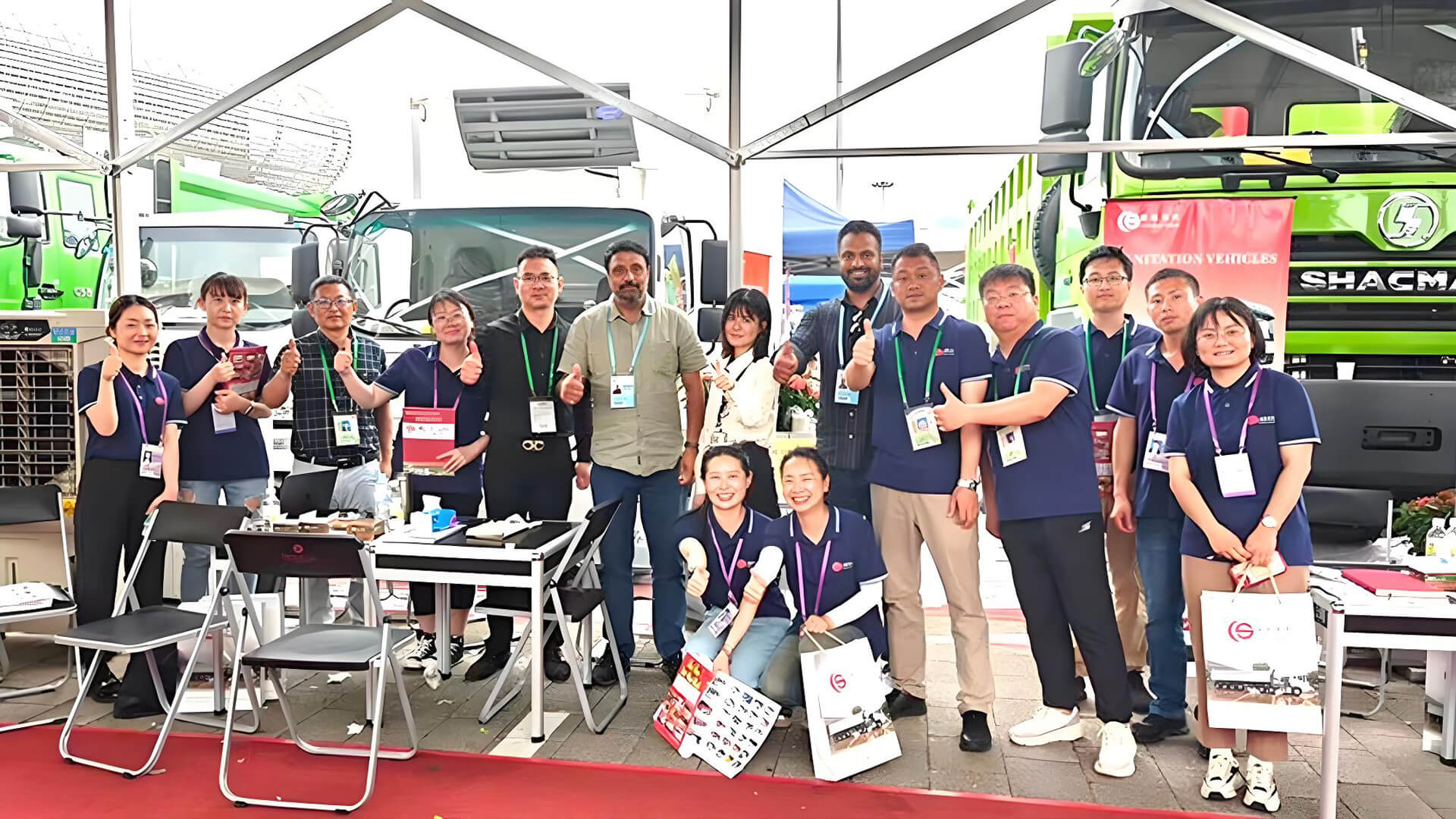 Новый порядок платформы для Австралии