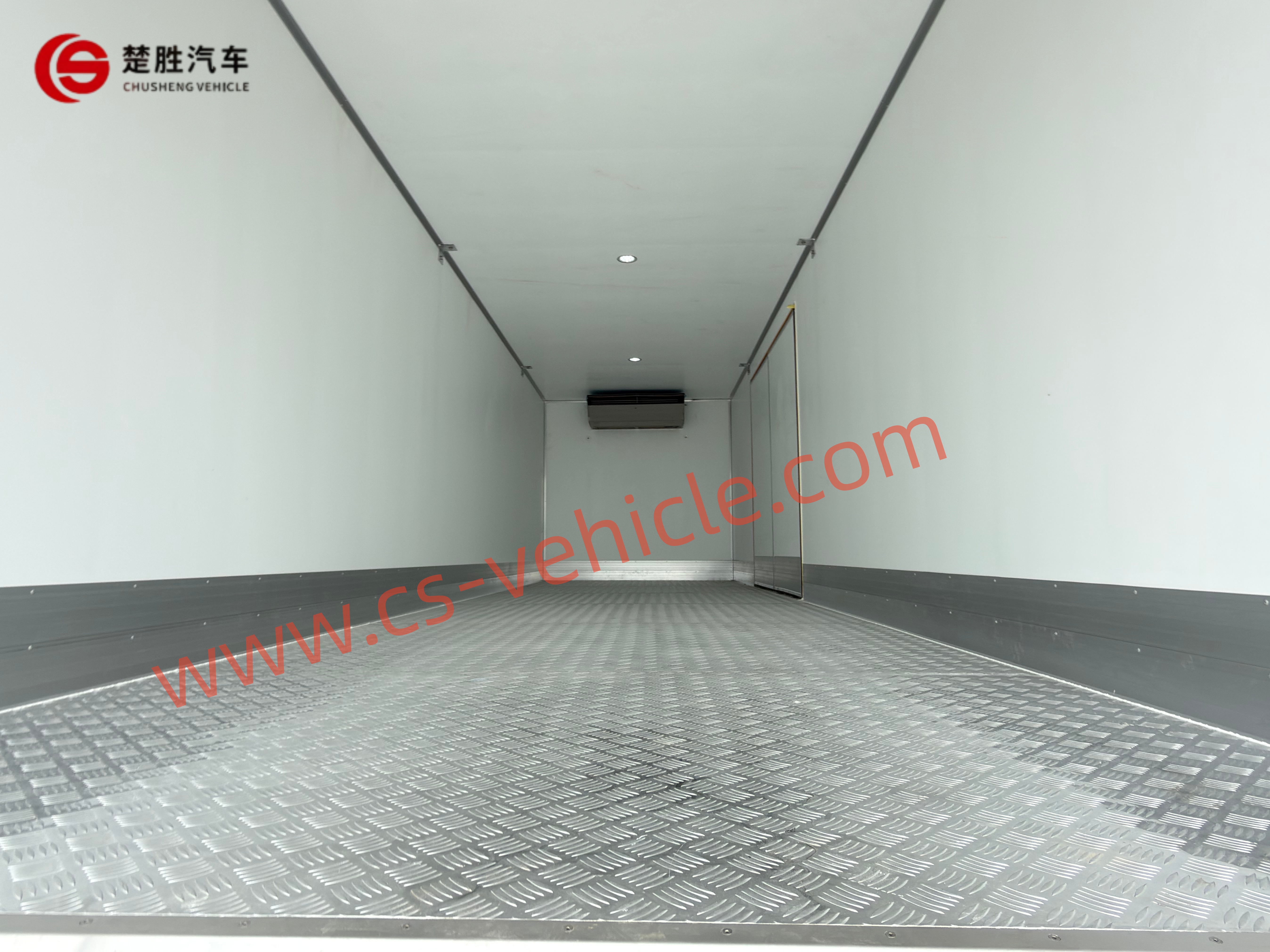 Рефрижератор-12