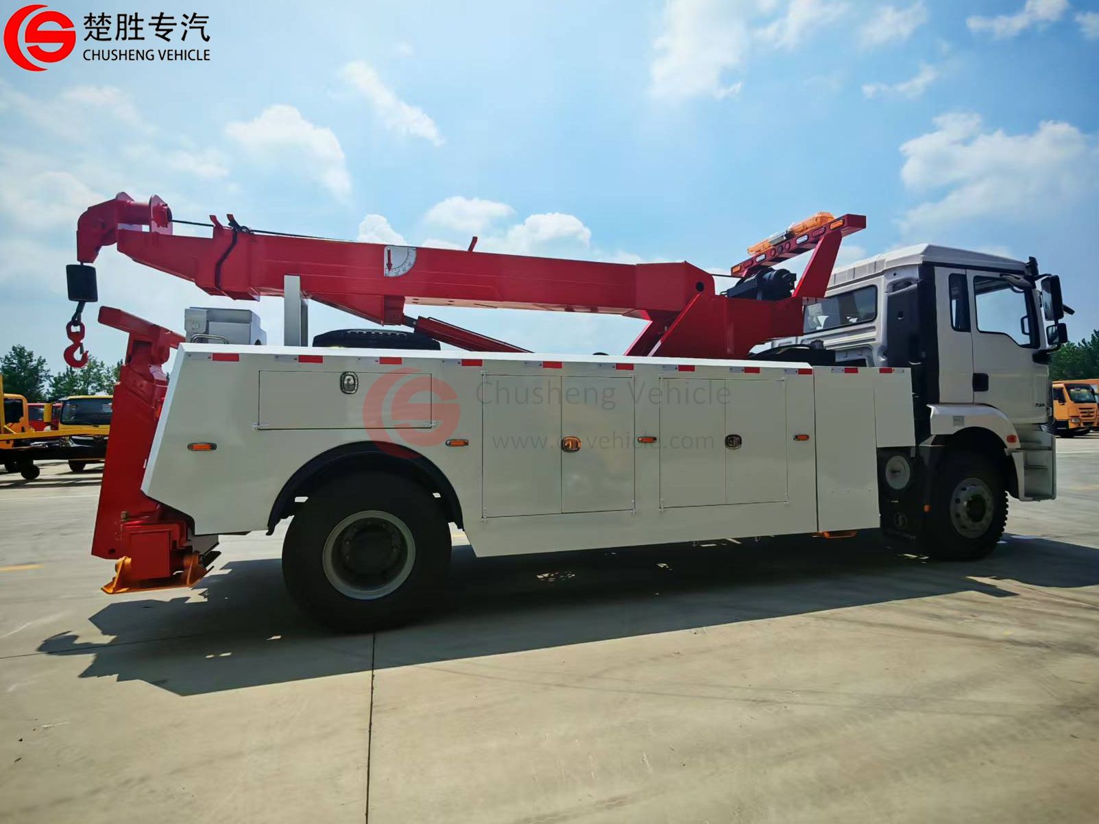 微信图片 _20250925152913_8_31