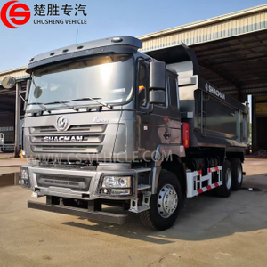 СКИДКА 30% — Shacman F3000 6X4 САМОСВАЛ — 1 ЕДИНИЦА Совершенно новый В НАЛИЧИИ