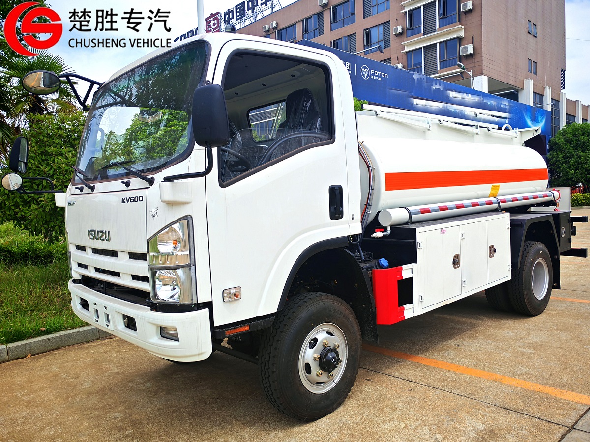 Добрая весть! Зимбабвские клиенты нашли нас и начали путь к сотрудничеству в покупке 80 специальных транспортных средств