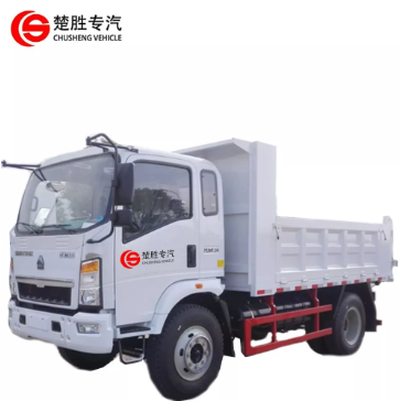 Small-Dump-truck_363_364.jpg