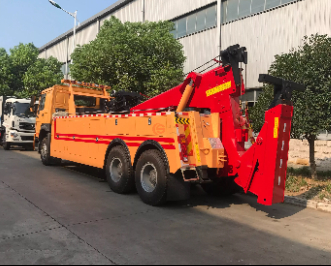 HOWO-6x4-wrecker-truck-60-60_439_354.jpg