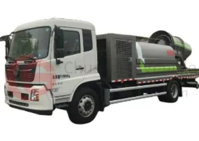 dust-supression-truck-60-60_380_269.jpg