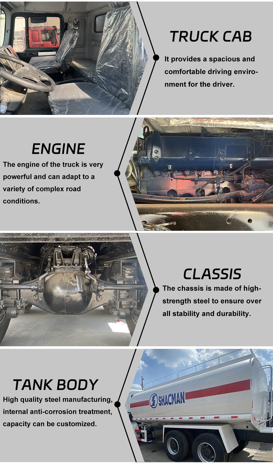 描述图_11
